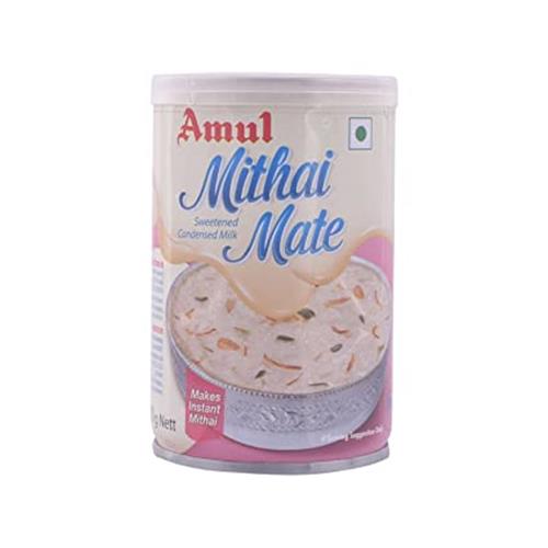 AMUL MITHAI MATE 400g